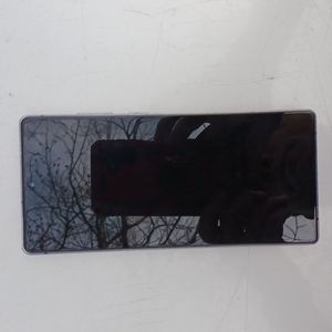 COPY - COPY - Samsung galaxy note 20